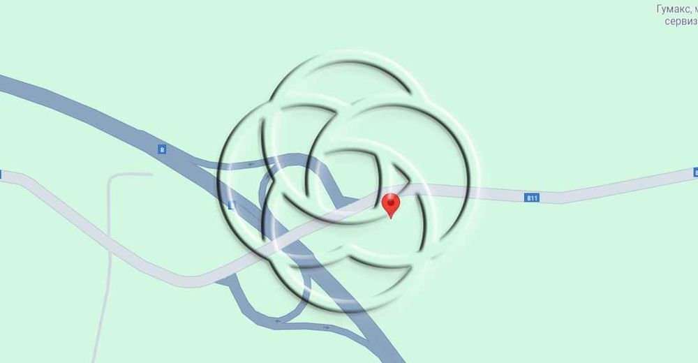 Продава се Парцел в Сливница - 2172 кв.м за 15 €/кв.м - Снимка #2