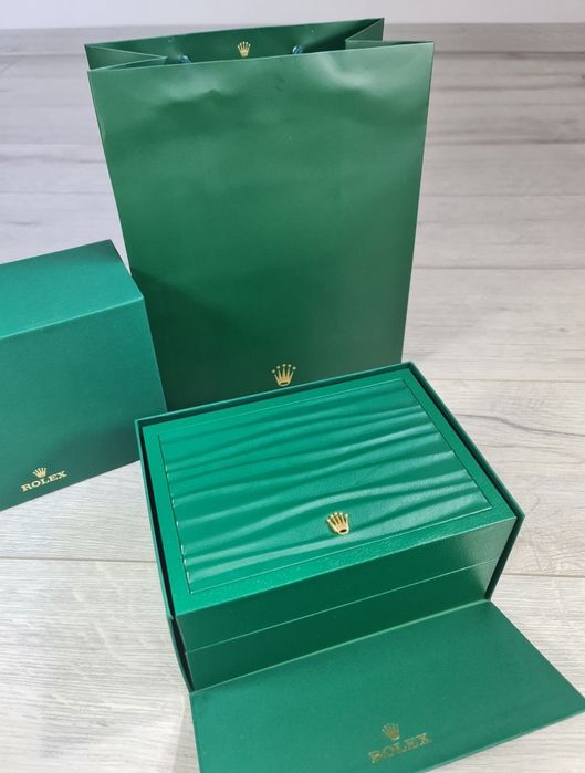 Cutie-Ceas-Rolex-Model-2025-Calitate-Top-Premium-Noua