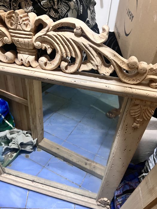 Зеркало 4000 новое