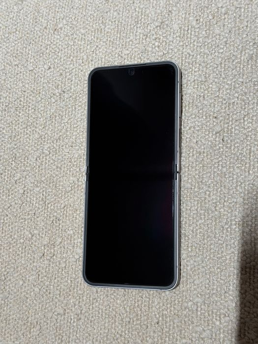 Samsung Galaxy Flip 6 256gb