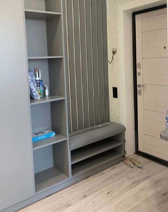 Сдается в аренду 2/5/10 ор-р 3 бекат