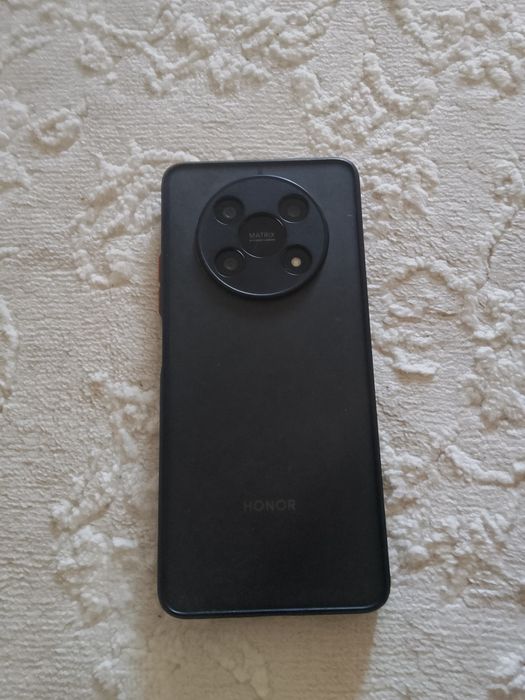 Продам Realme Note 50, Хонор х30