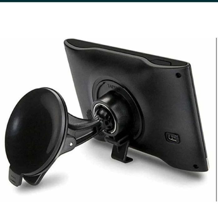 Нова оригинална кръгла стойка за gps навигация Garmin - Гармин