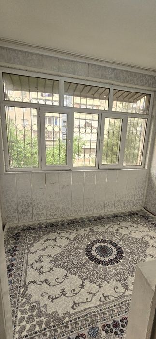 7-дом. 2*3/2/4 Алгоритм 30. Замин. Ремонт. 60м². Чилонзор 30