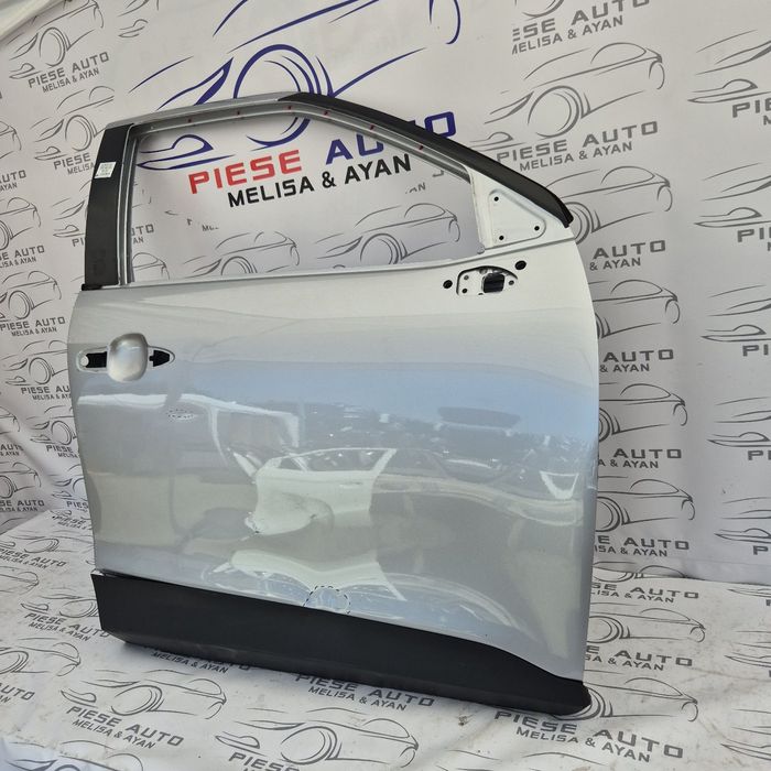 Usa dreapta fata Toyota Yaris Cross an 2020-2021-2022-2023-2024-2025-2