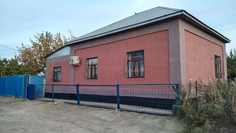 ДП Эдельвейс 6 көше