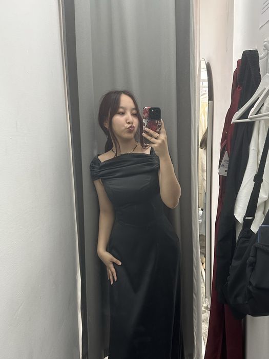 Вечернее платье продам