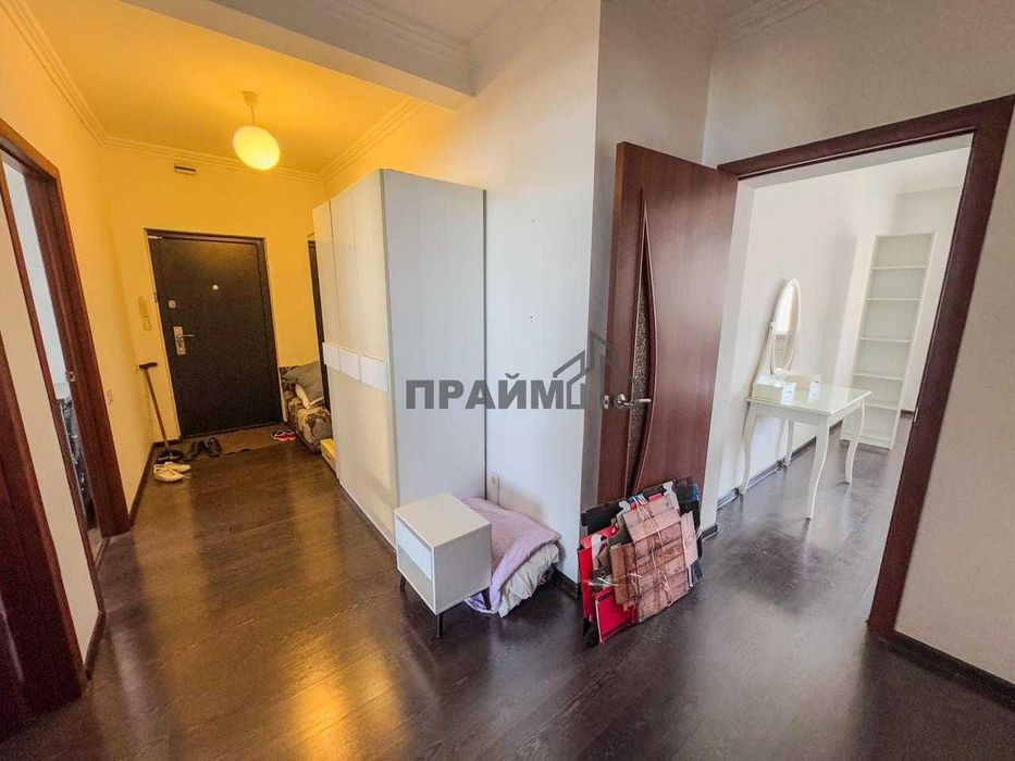 ПРОДАМ 2Х ком Каратал (С. Наталья ПРАЙМ)
