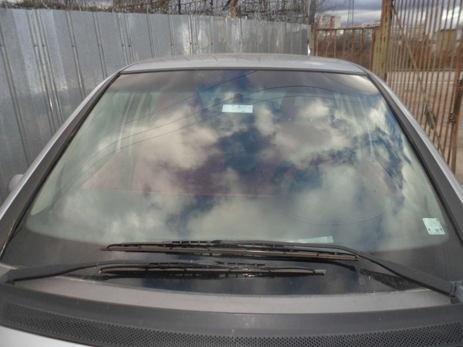 Предно стъкло за Мерцедес А класа 1.7 цди 90 к.с.2000г.