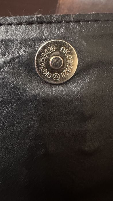 Чанта - Michael Kors