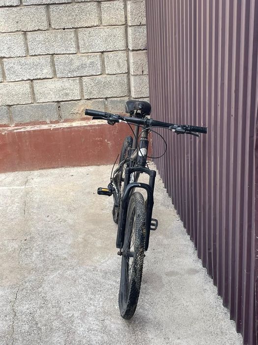 Велик шымкент қаласы