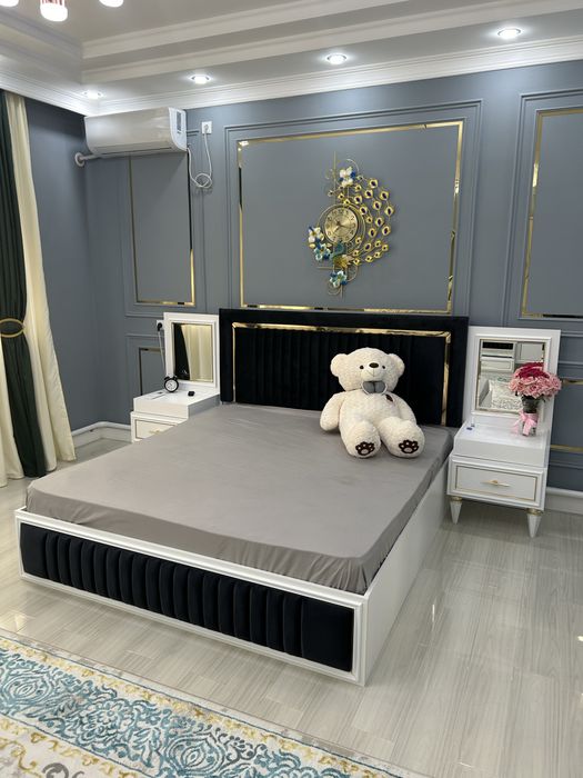 Спальная гарнитура