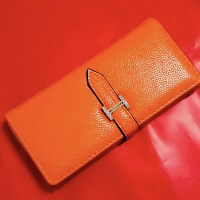 Кошелек женский распродажа!