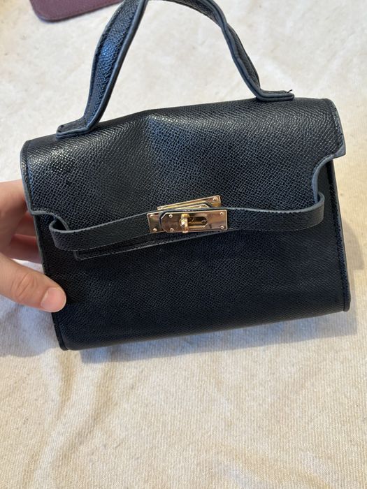 Женские сумки продам