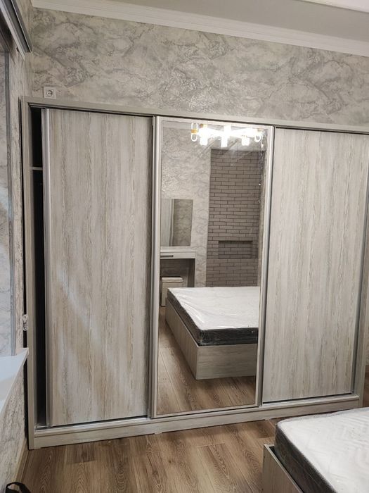 Спалный гарнитур BF45 хит продаж