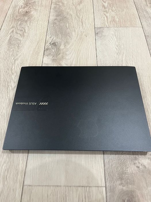 Asus vivobook продам