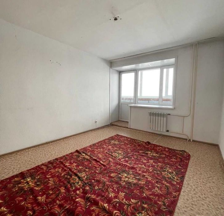 2х ком новостройка Сити Молл