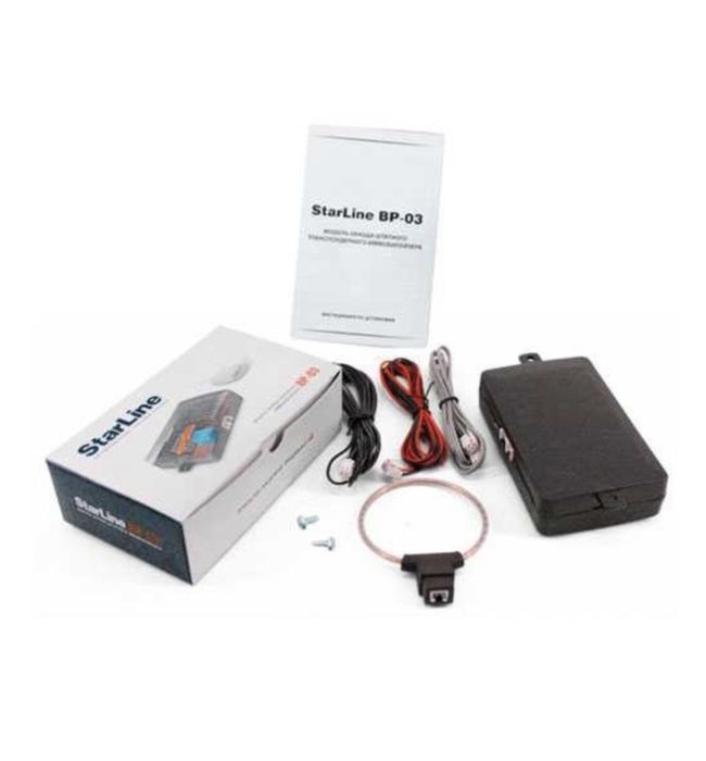 SratLine A91 +для ключ