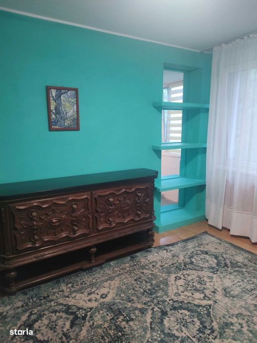 Apartament 2 Camere | Brancoveanu | Pet Friendly