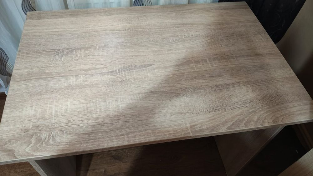 Vand birou 90cm x 60cm