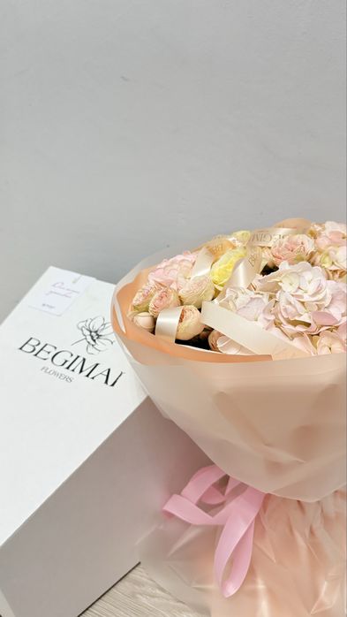 Продам за 10 тысяч, свежие