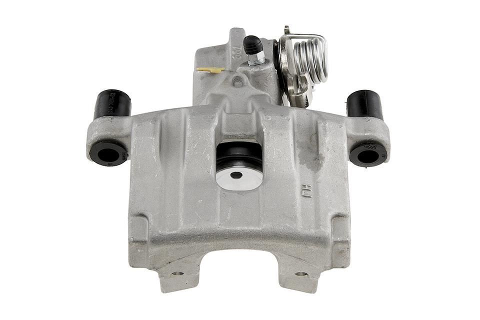 Etrier spate Renault Laguna 2 2001-, Espace 4 2002-, Dreapta, NTY HZT-RE-001