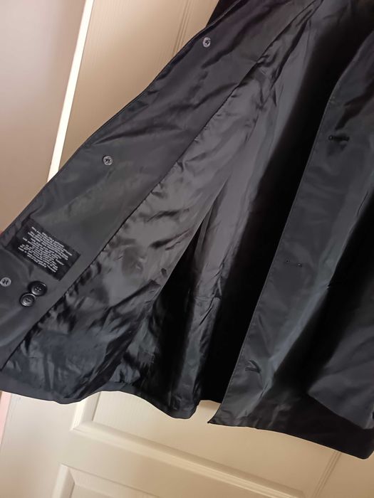 Jacheta de primavara deosebita, stare excelenta