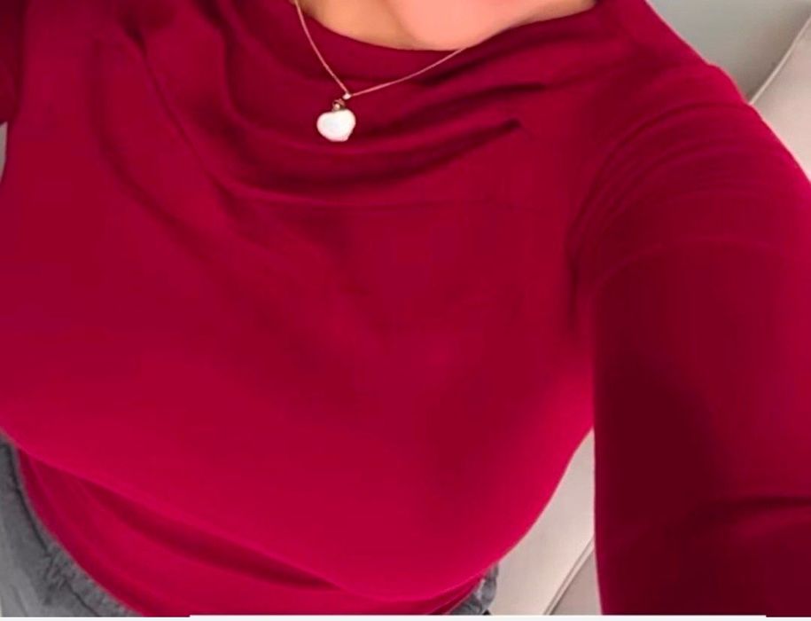 Продам лонгслив, спортивную двойку тёплая на флисе. Всё новое..