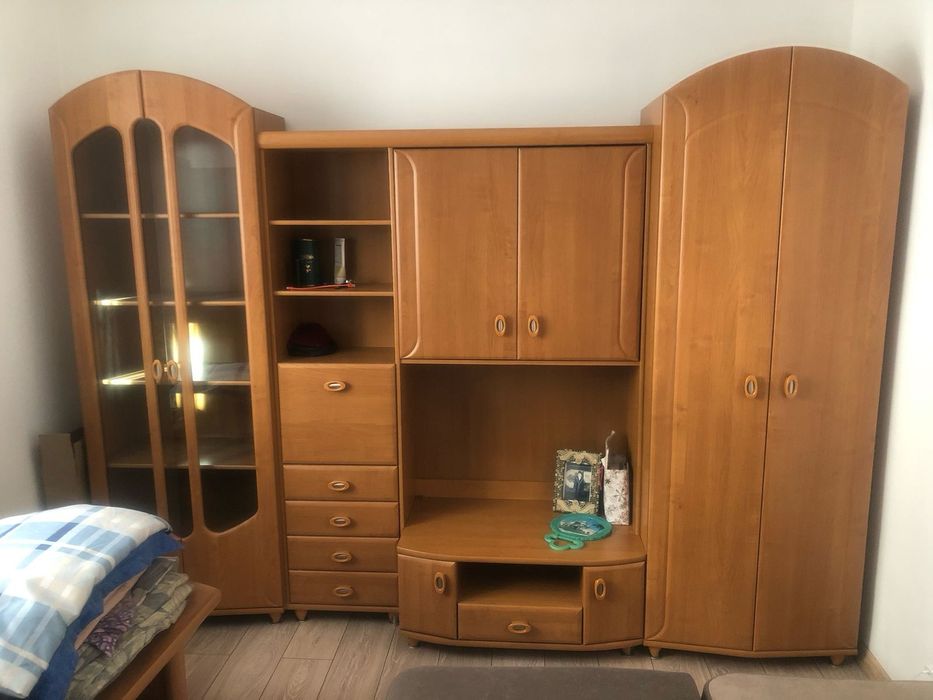 Мебель стенка Беларусь