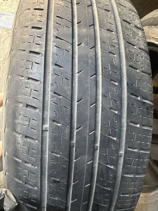 Авто шины 235/60R18 (4шт)