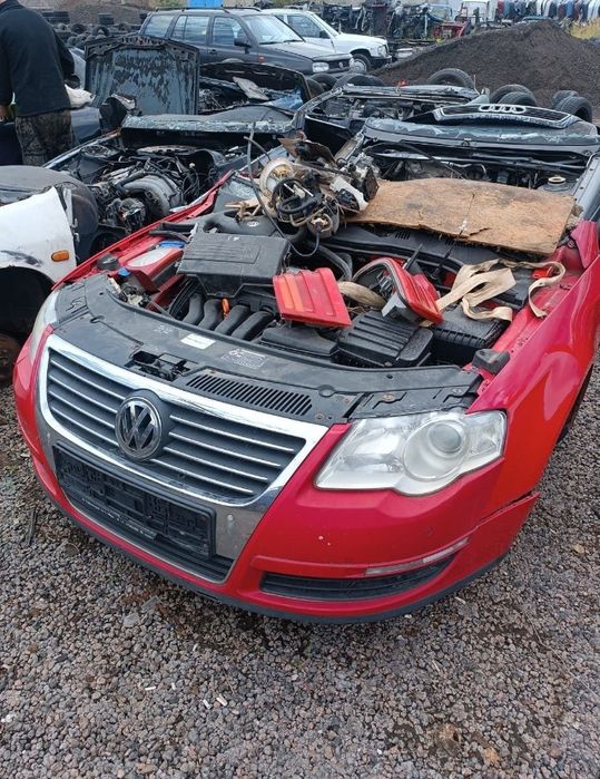 Авторазбор автомобилей германии немцы Ауди Фольксваген