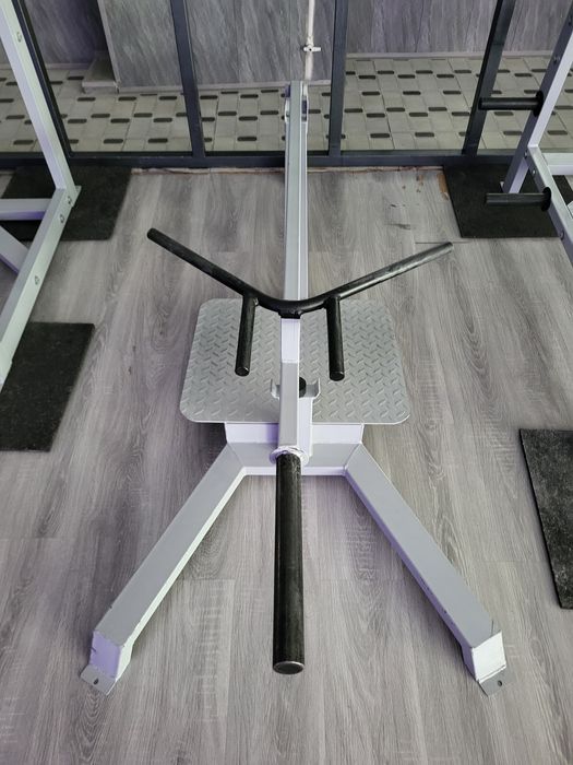 Продаю тренажоры для зала отличные