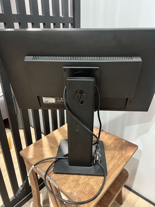 Монитор игровой HP 25x