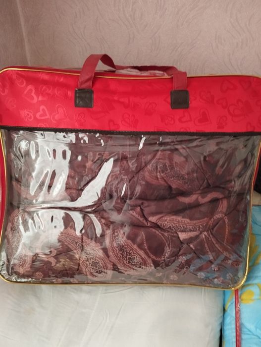 Покрывало . Адйол янги