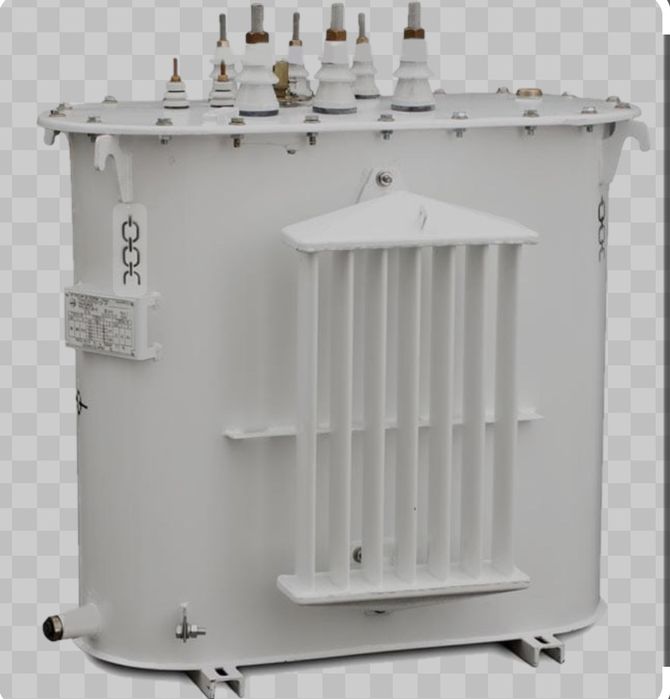 ТМО-80 ; ТМТО-80