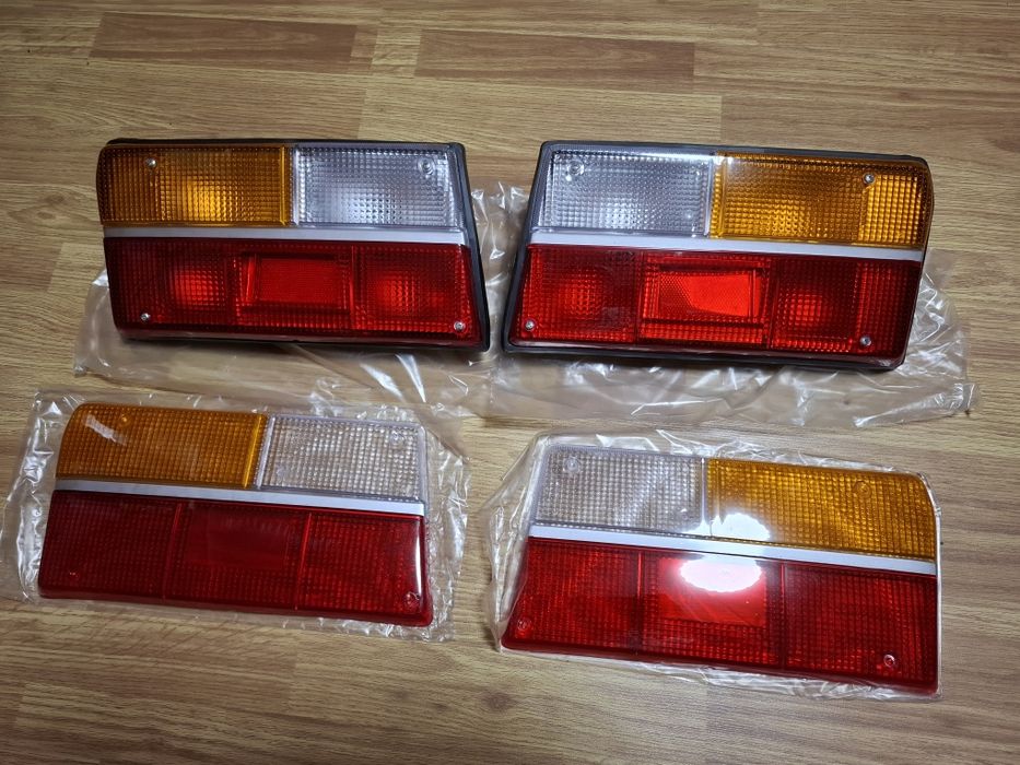 Lampi spate Dacia 1310 CN