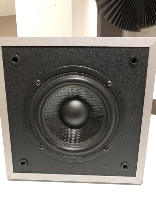 Колонки Microlab FC861