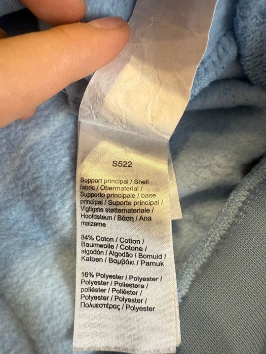 Кофта Lacosteeee