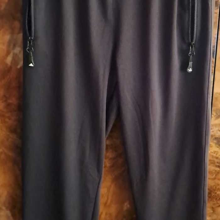 Одежда муржская,Турция