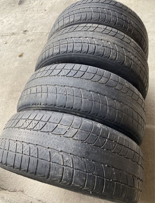 Балон р16 камри.