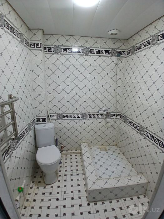 Xiva shahar Axmedov to‘yxona orqa tarafi