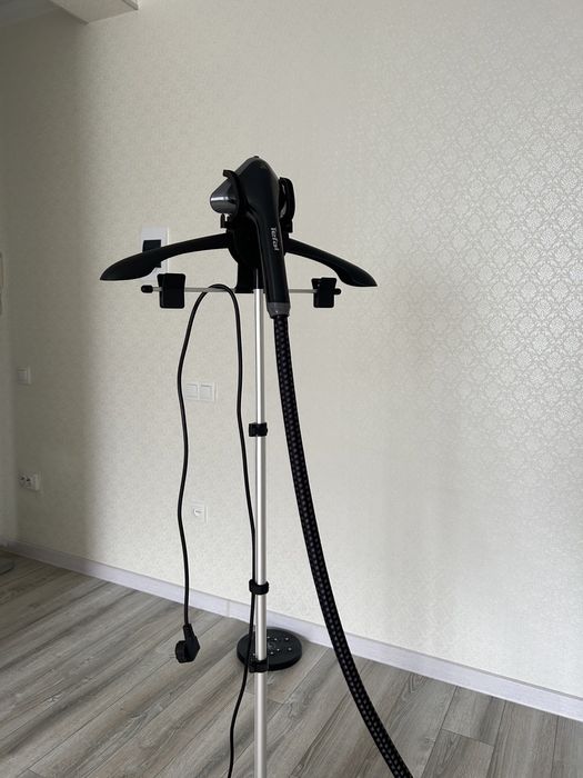 Поровой утюг