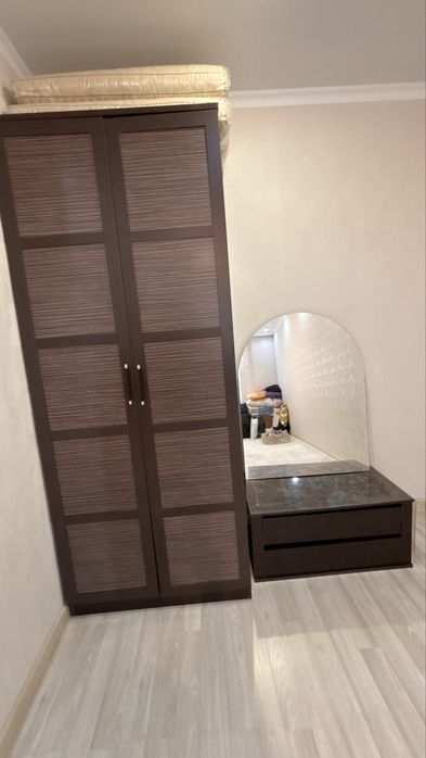 Сатылады бағасы келісім бойынша