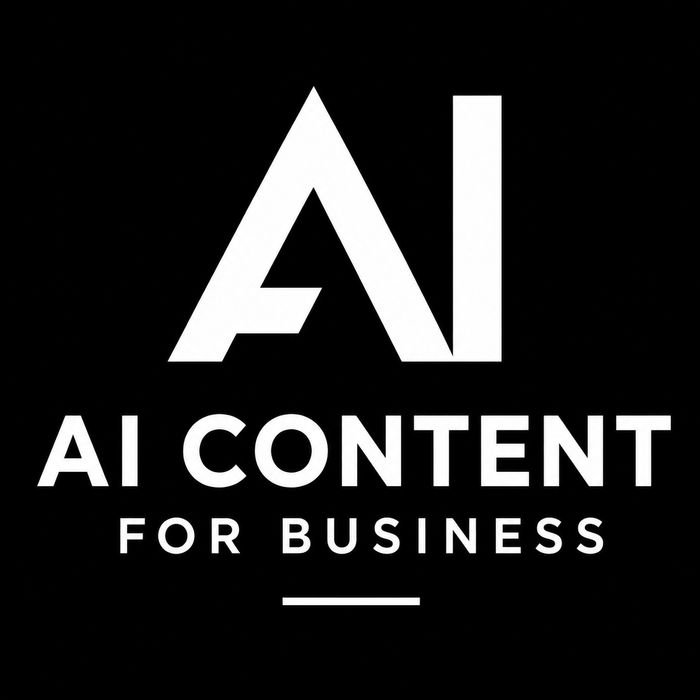 AI Creator для бизнеса