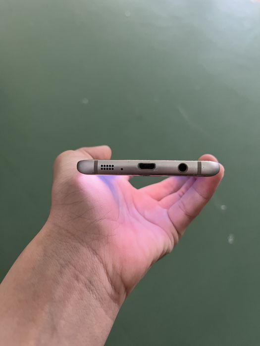 сатылады обмен бар қатпайды