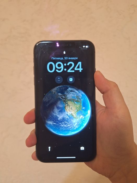 Айфон 11 / iPhone 11