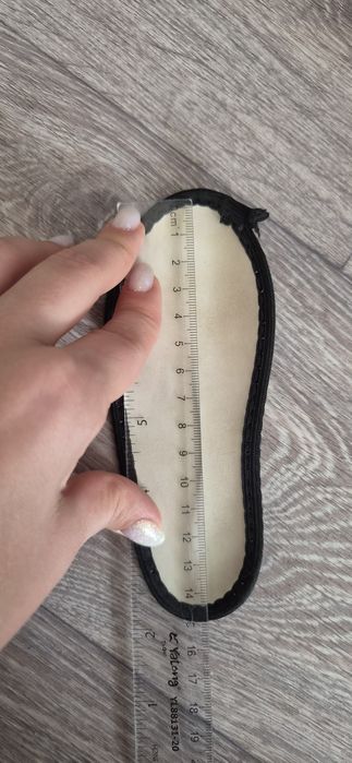 Продам чашки эко кожа