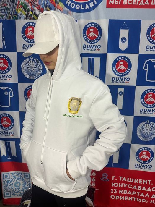 80 000 сум за метр! DTF ДТФ текстильная печать (Расходники ДТФ)