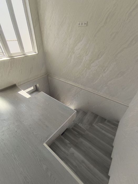 Продам Евро участок яшнабадский район ул Аксикат