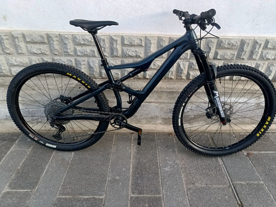 Orbea Occam advanced 29